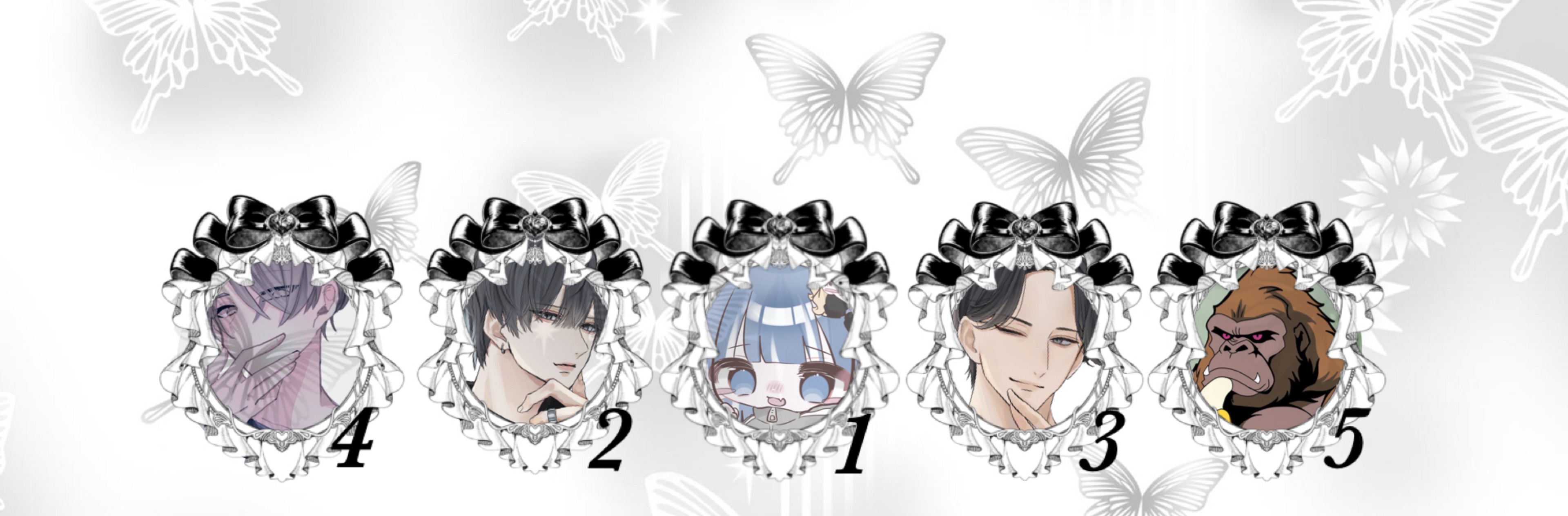 ❥.*♔ 𝐀𝐲𝐚𝐧𝐞