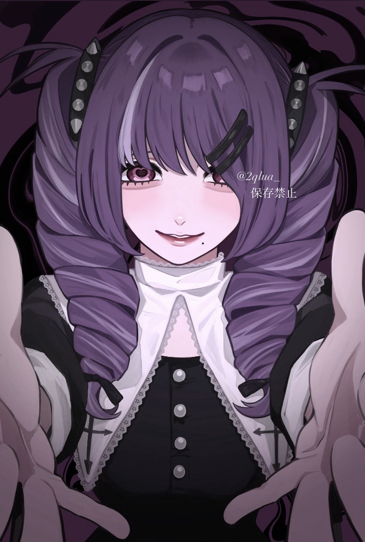 ♩