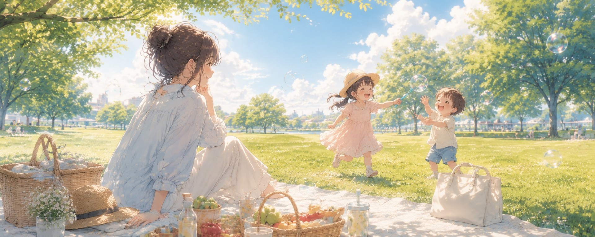 ゆうひ