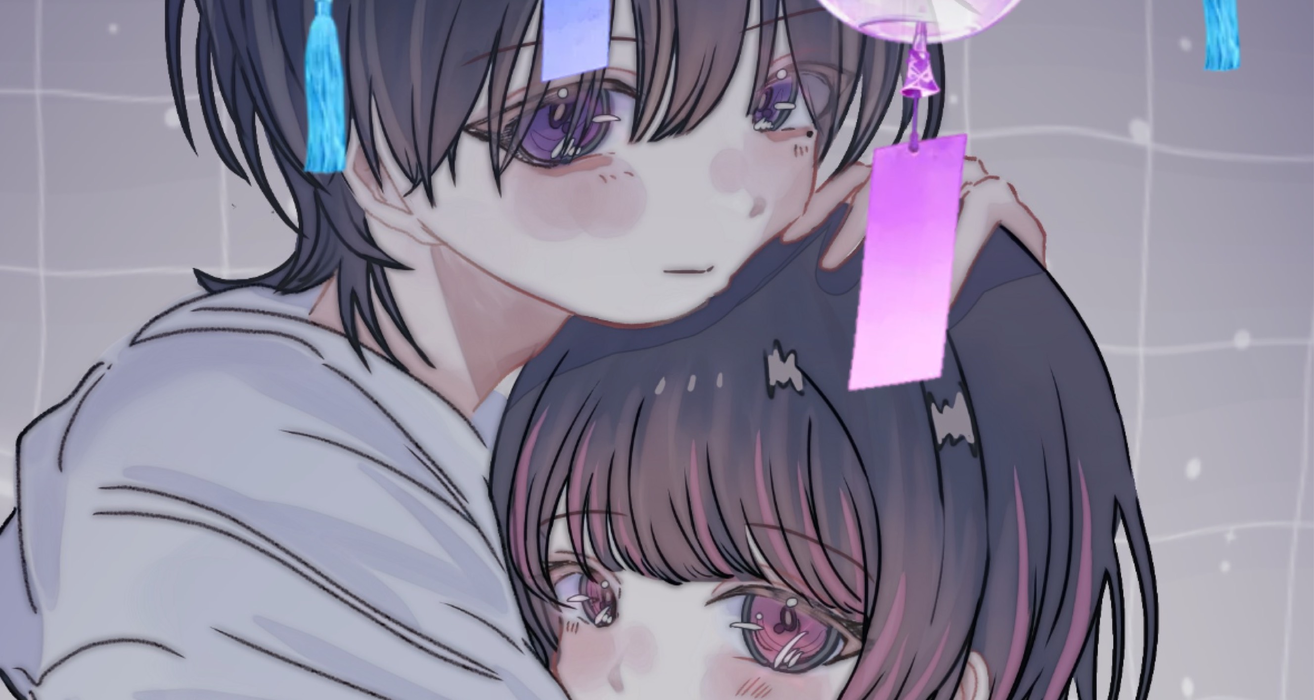 ྀི