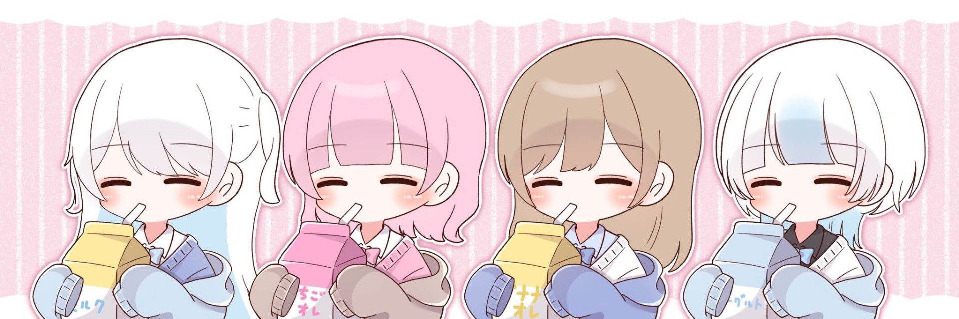 しろ ˖˚ᨦ