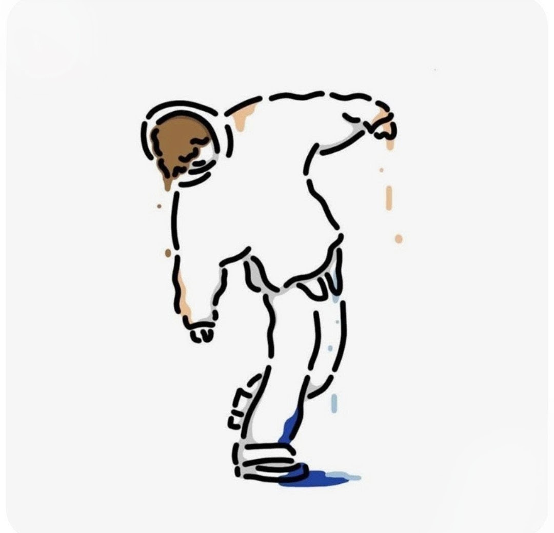耀short