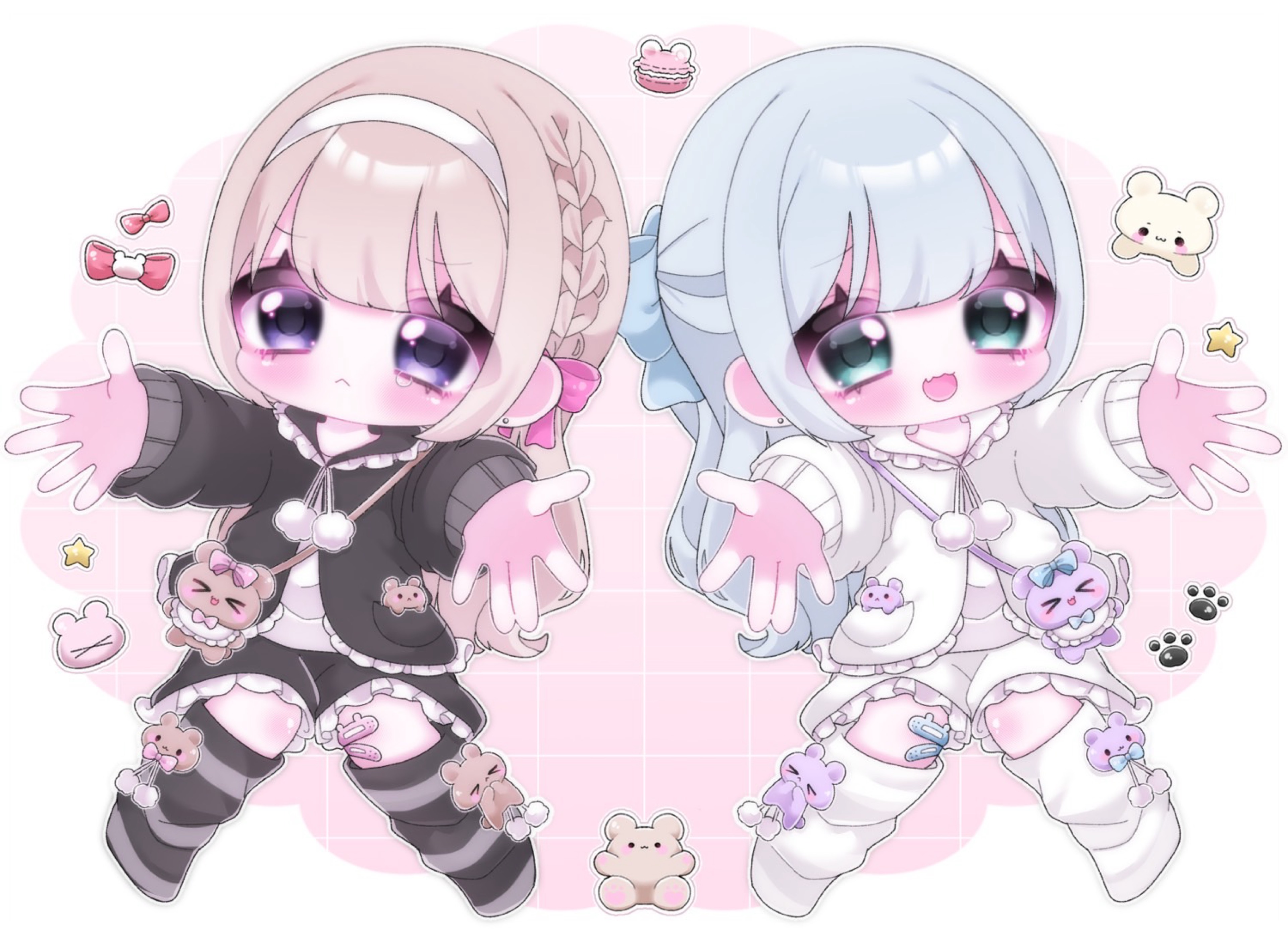おめぎゅた