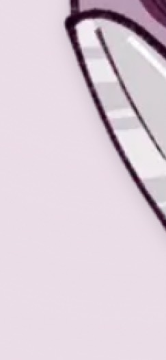 たいほさん