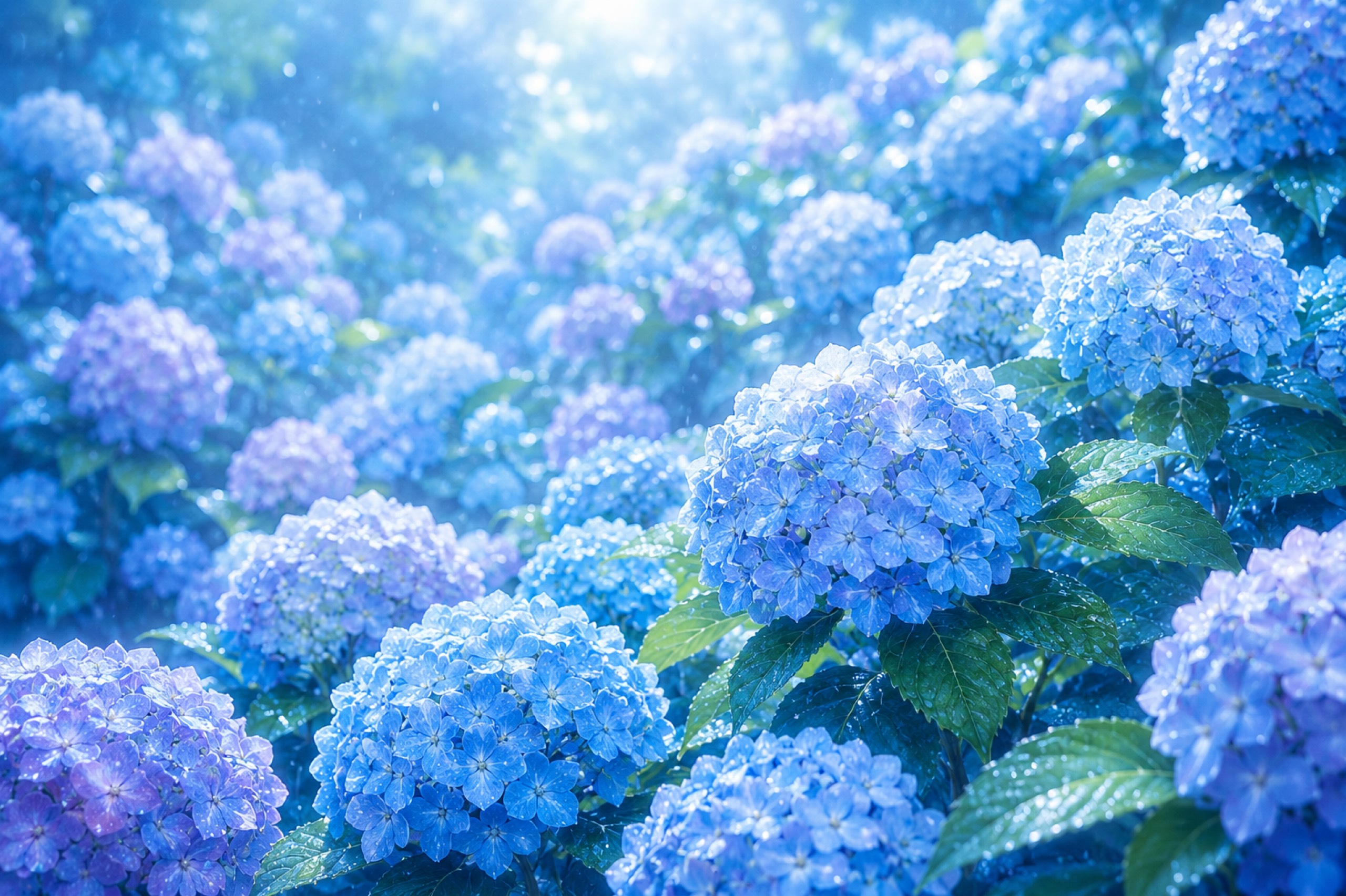 まき ⚥·̩͙☽