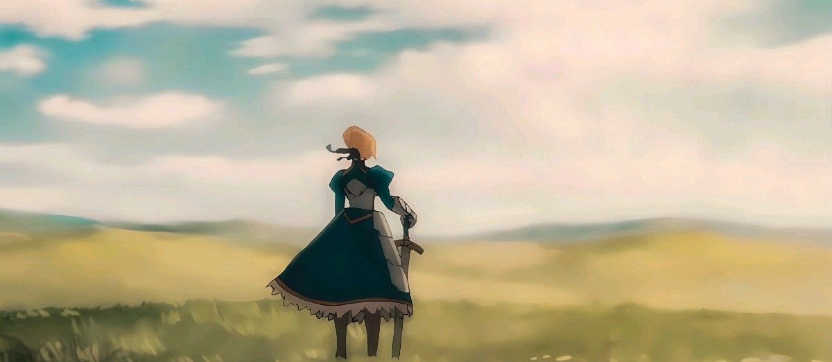  ︎︎