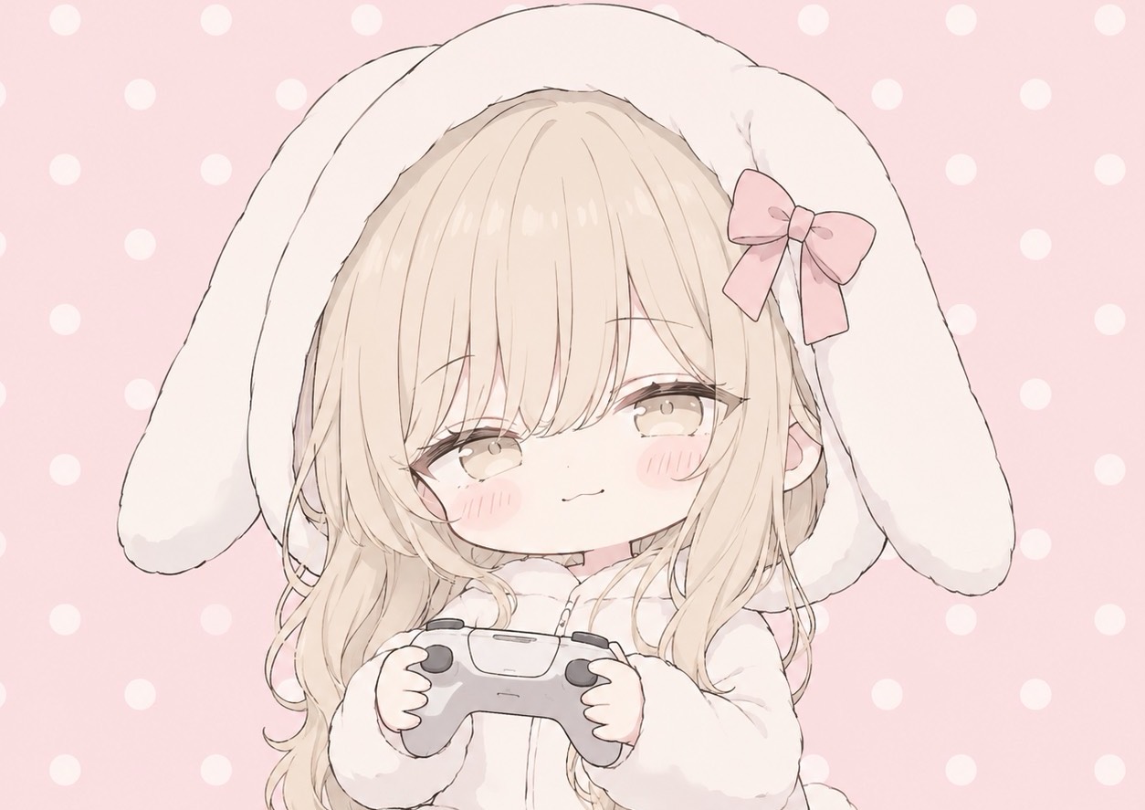 क ~ ʓ