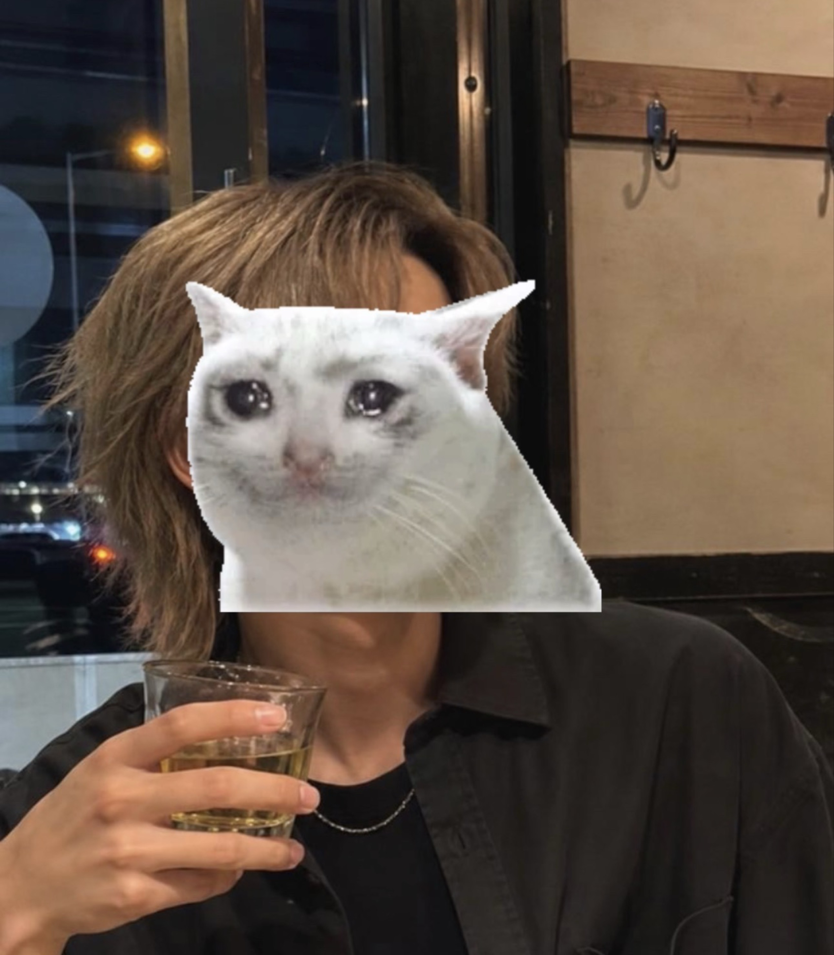 中田