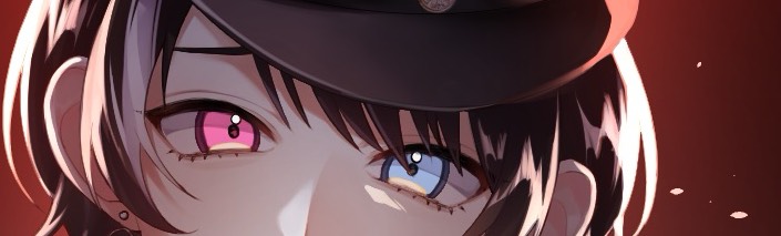 ハ イ ル 。