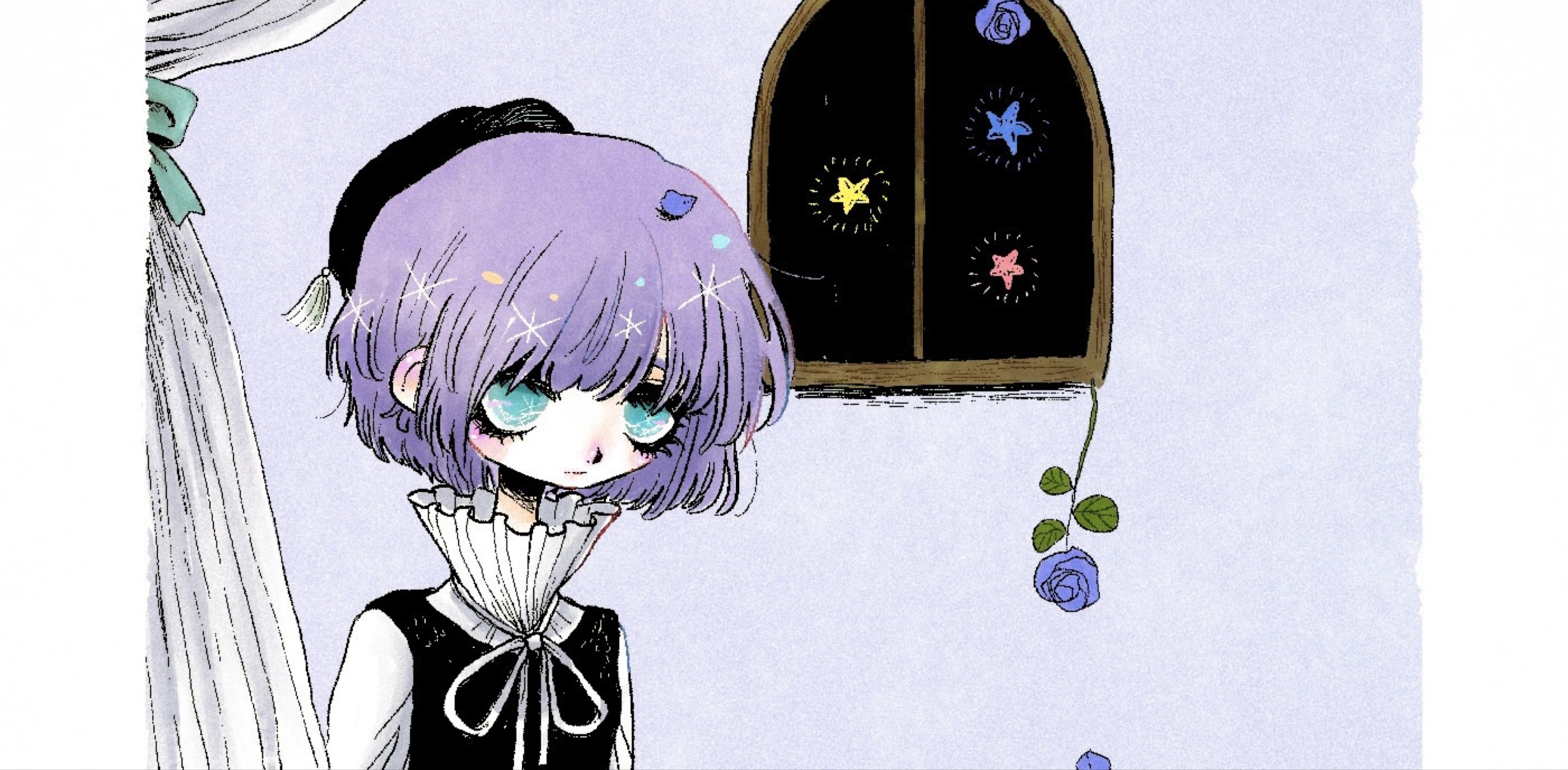 リネ⇓⃟