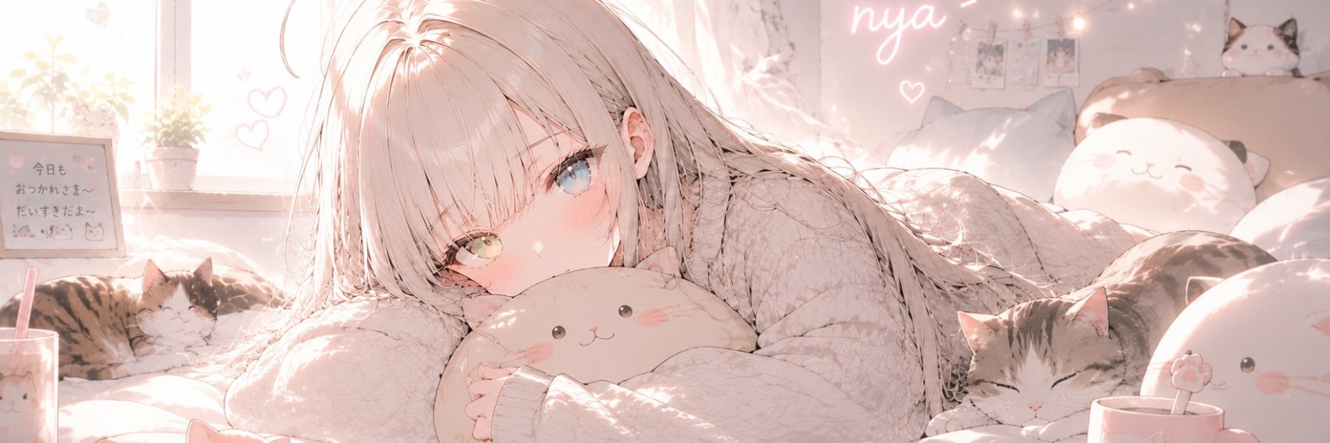 𓏲𓎨𓈒𓏸 りは