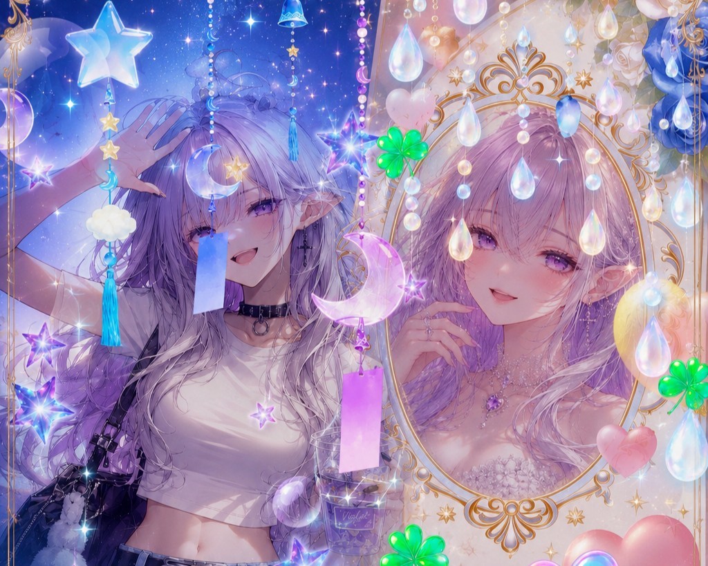 だんしⓇ❀ʰパパ🐑✨
