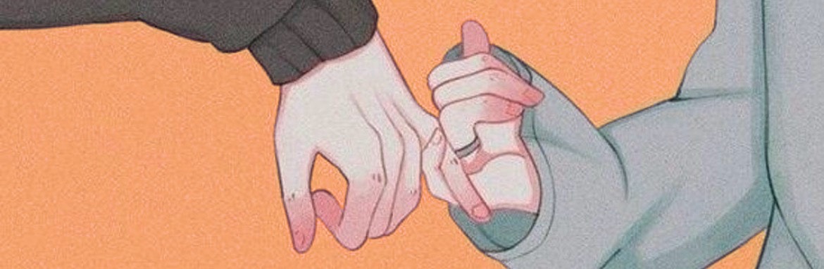 ぁちキ
