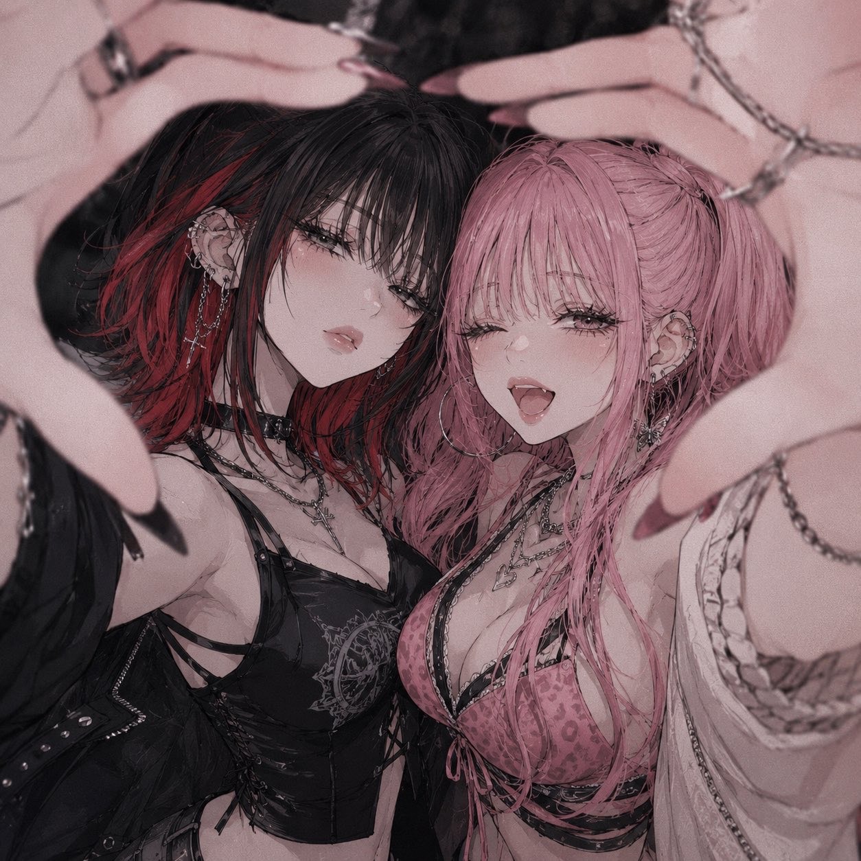 ꧁♛︎Mi