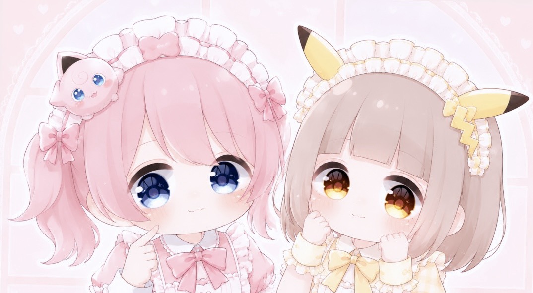 🌼たんぽぽ