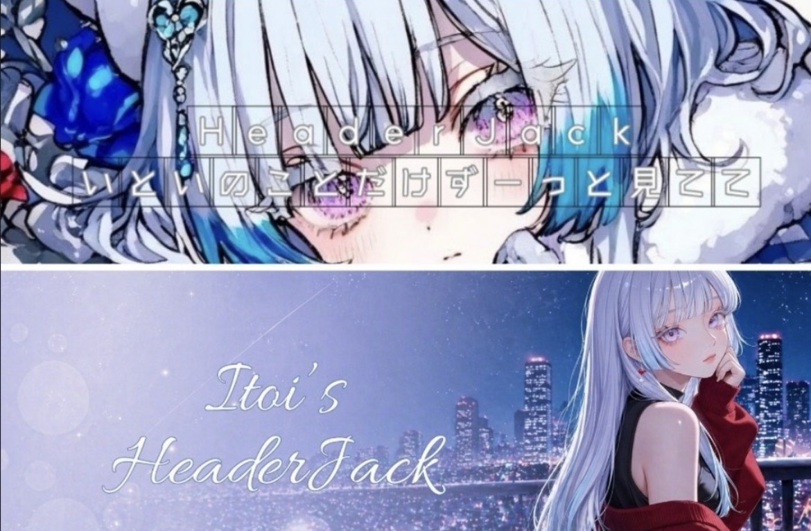 しゃもじ𖥨᩠ׄ⋆̩ペ☪︎⋆