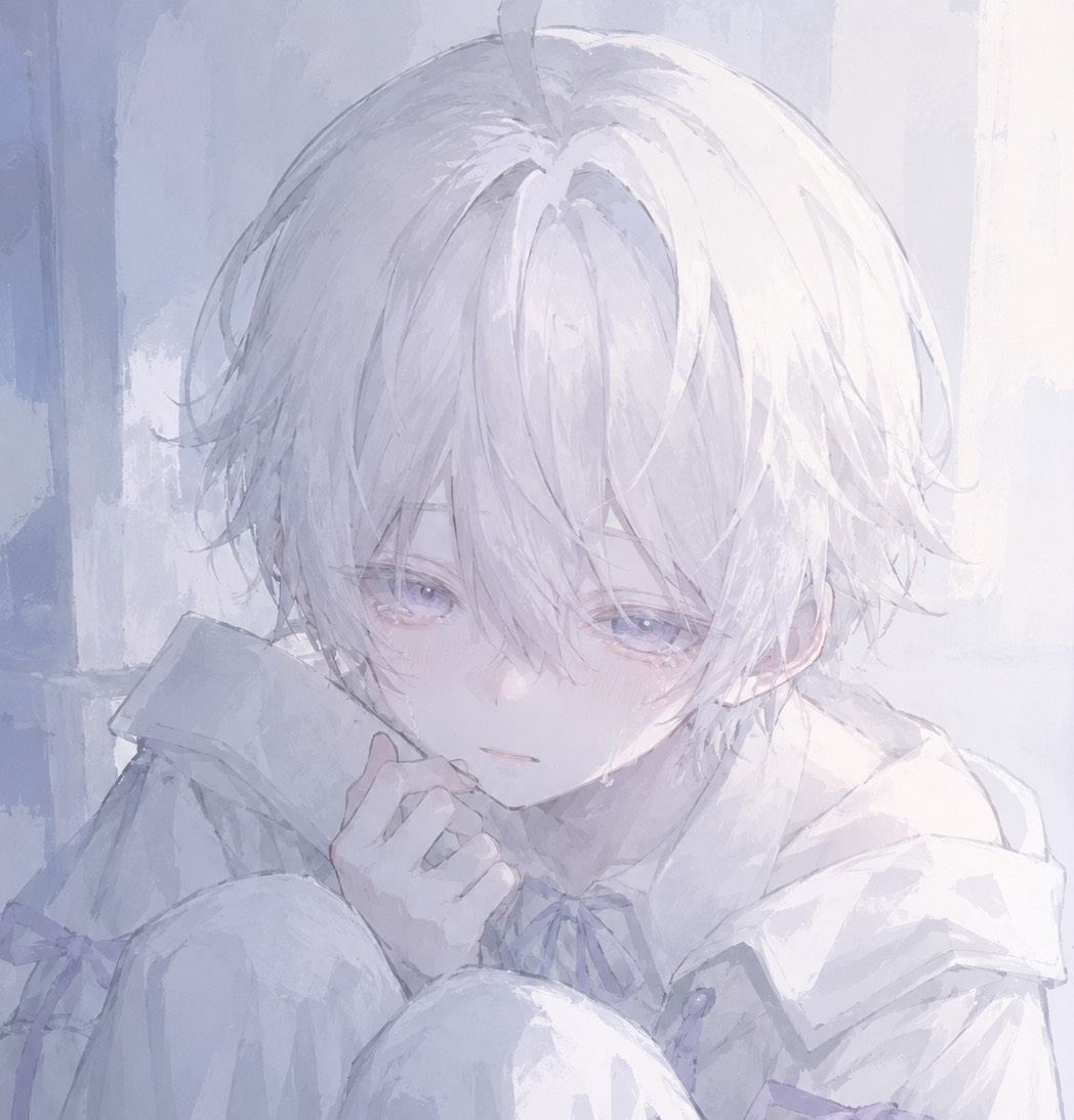 rabi