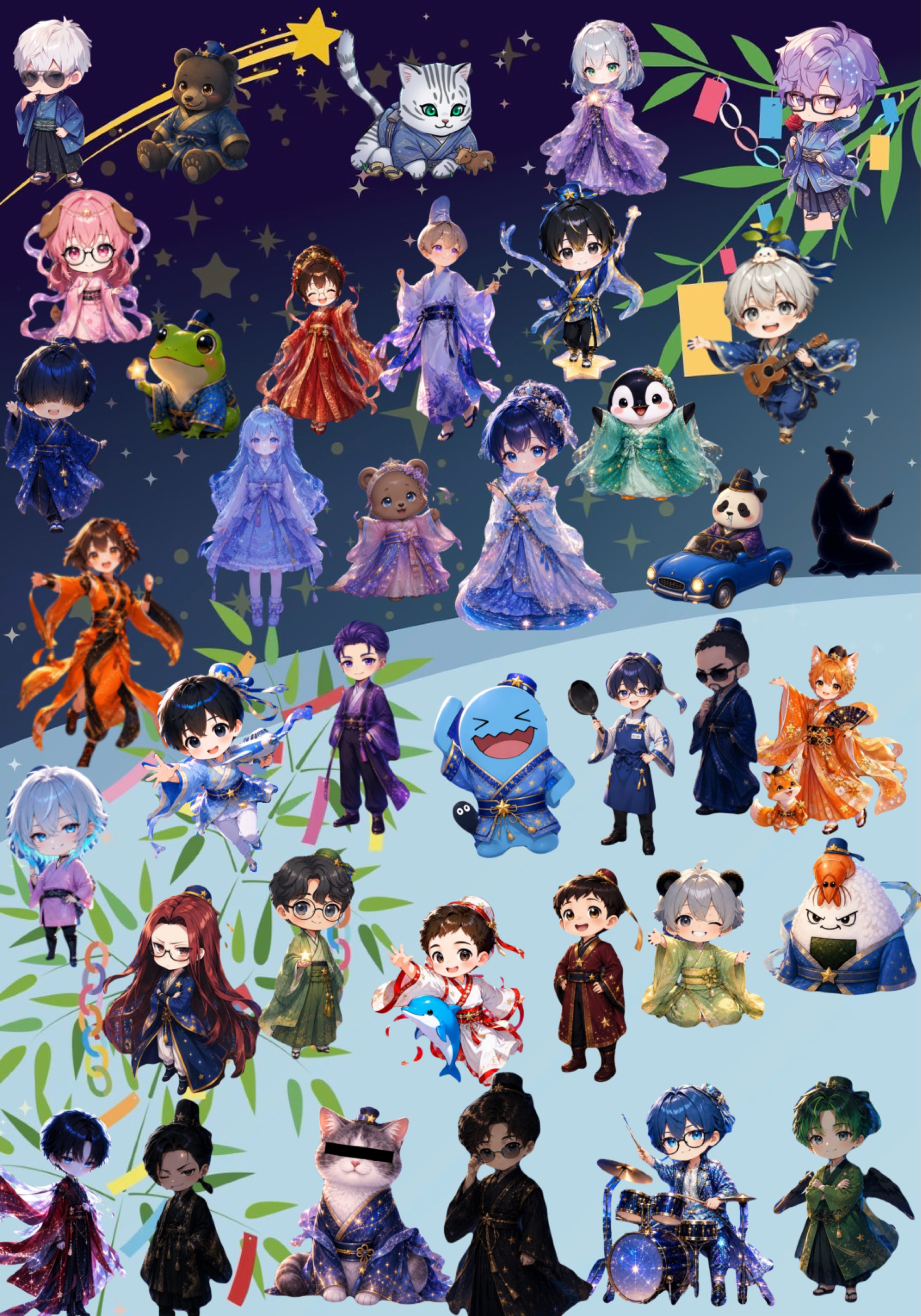 ☾❅𝑳𝒊𝒛