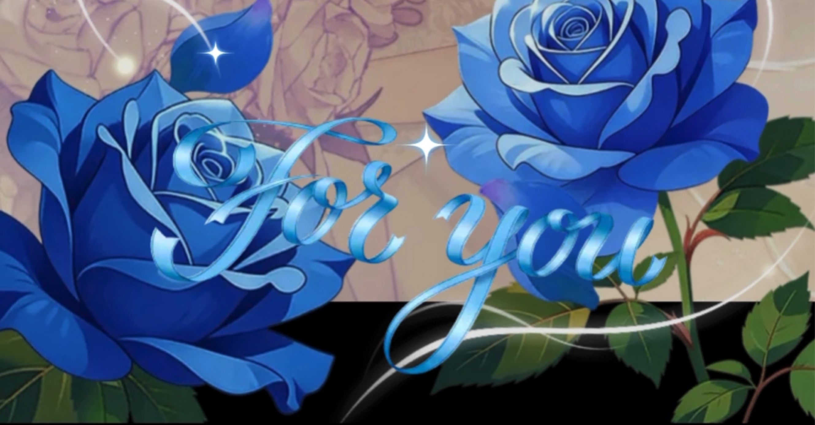 ℛ⃛ꫂ ၴႅၴ璃瑠-リʓ-