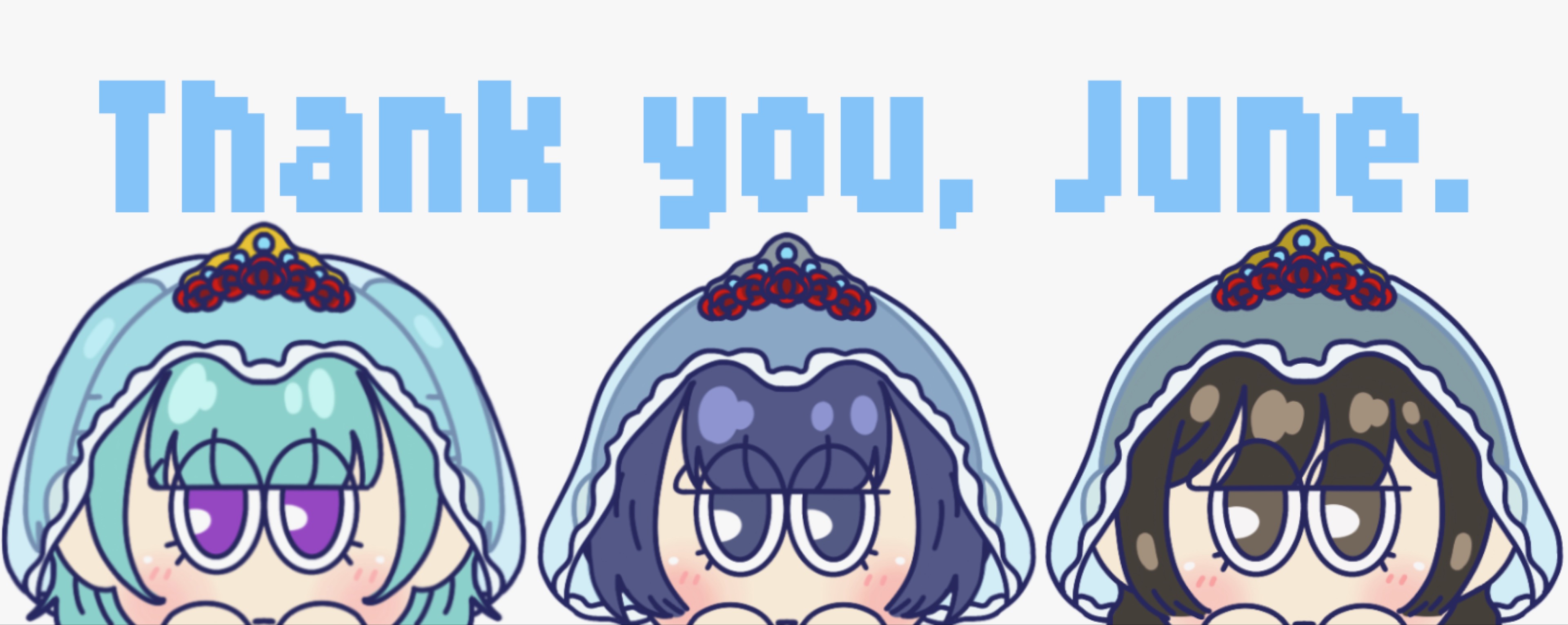 ℛ̴̴̸ りよん
