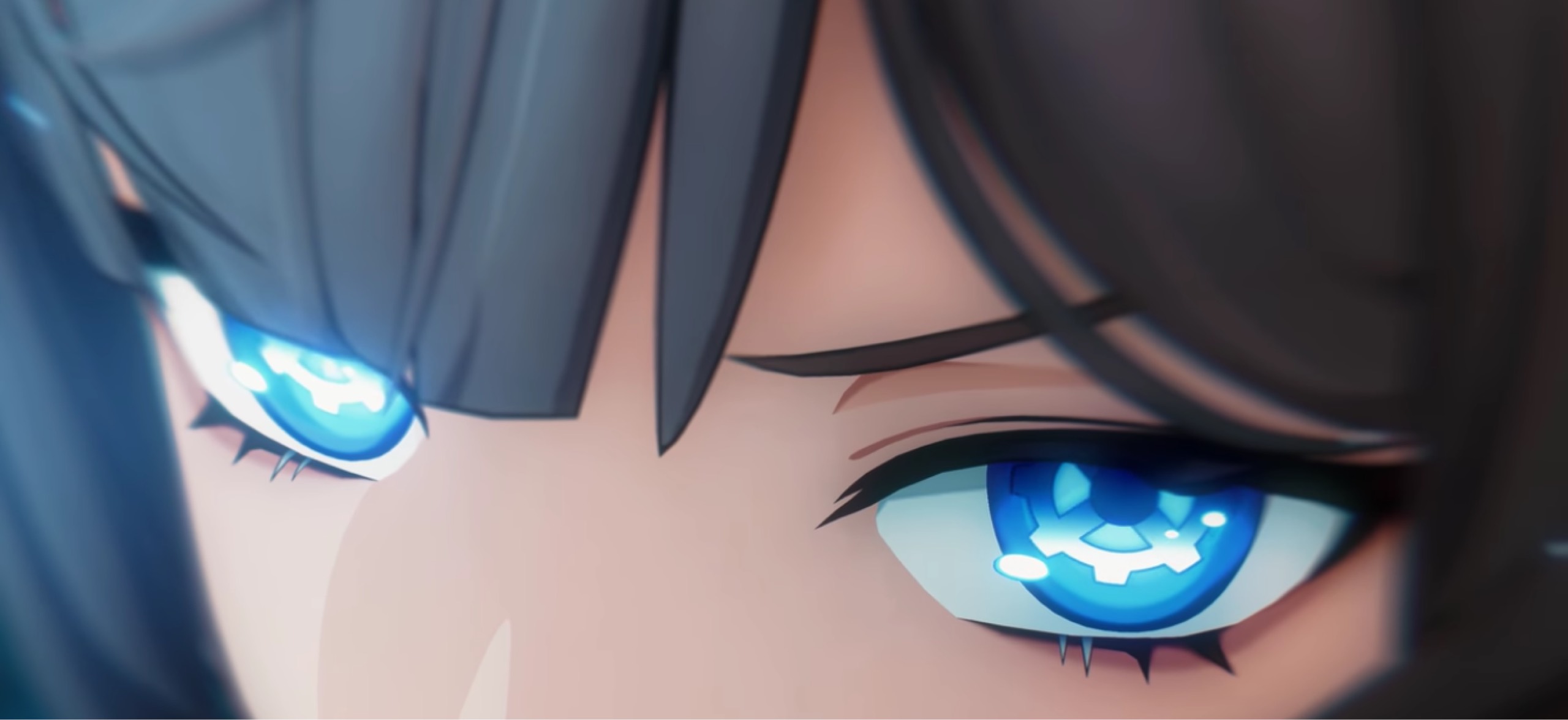 凛音 -𝚛𝚒𝚘-