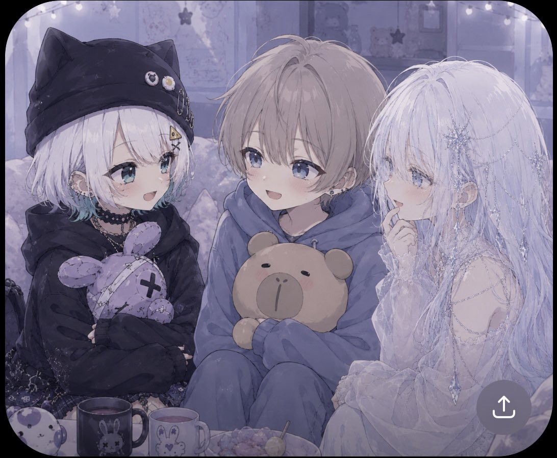 ଳ たつみ
