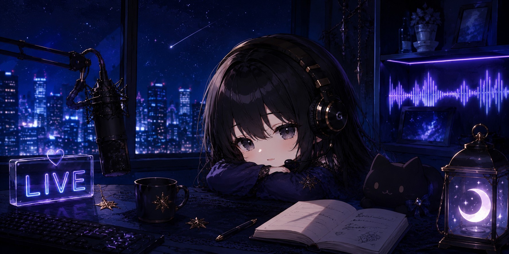 宮村