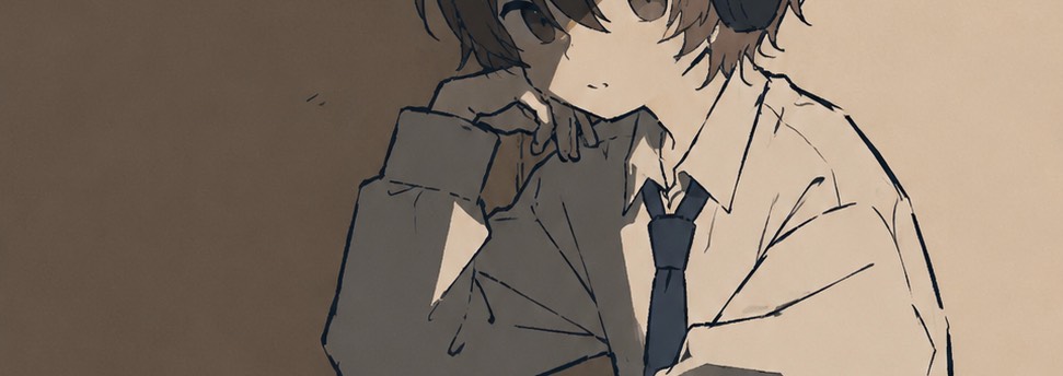 狐雅／ｺｶﾞﾈ