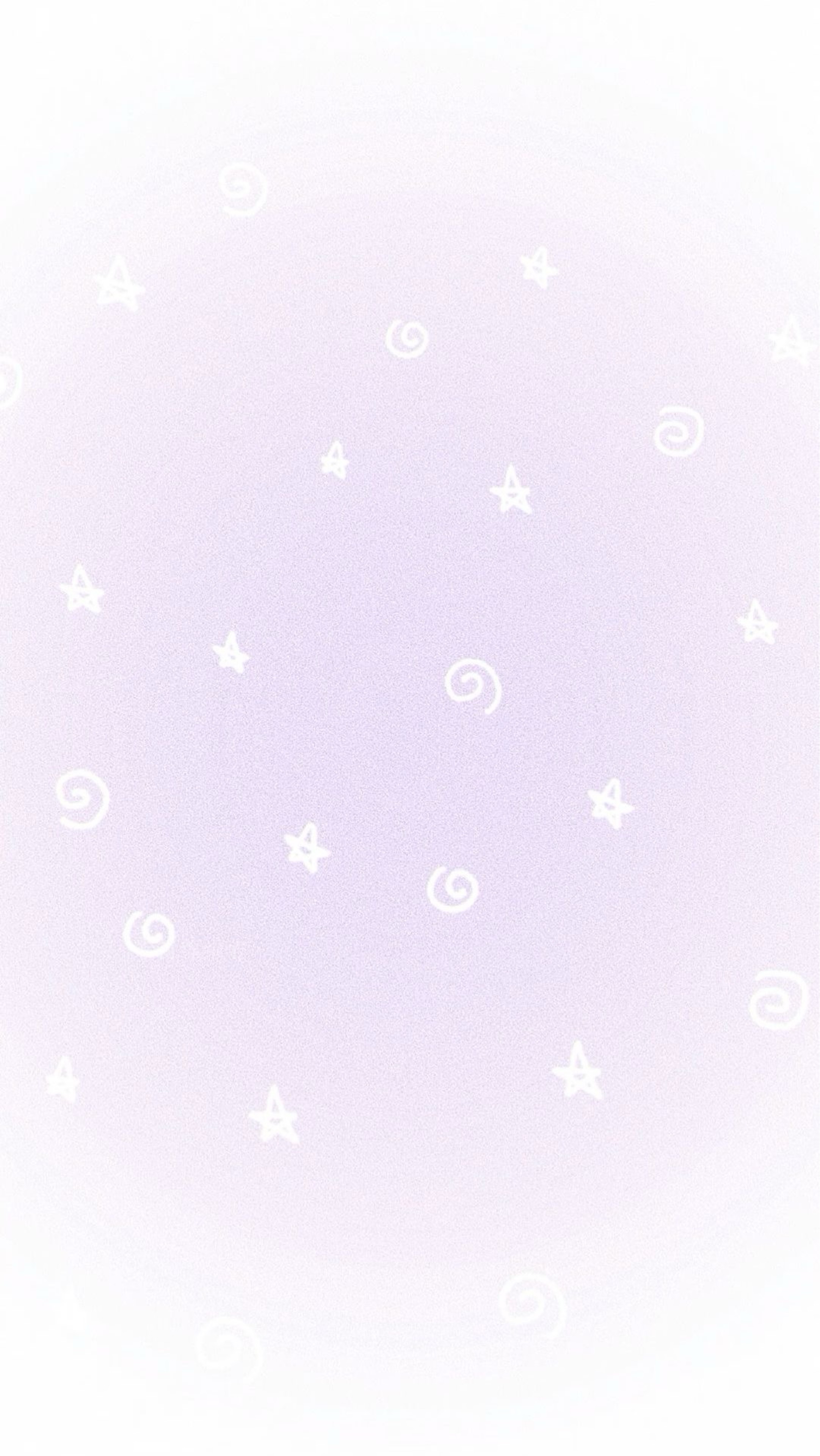 蝶紐