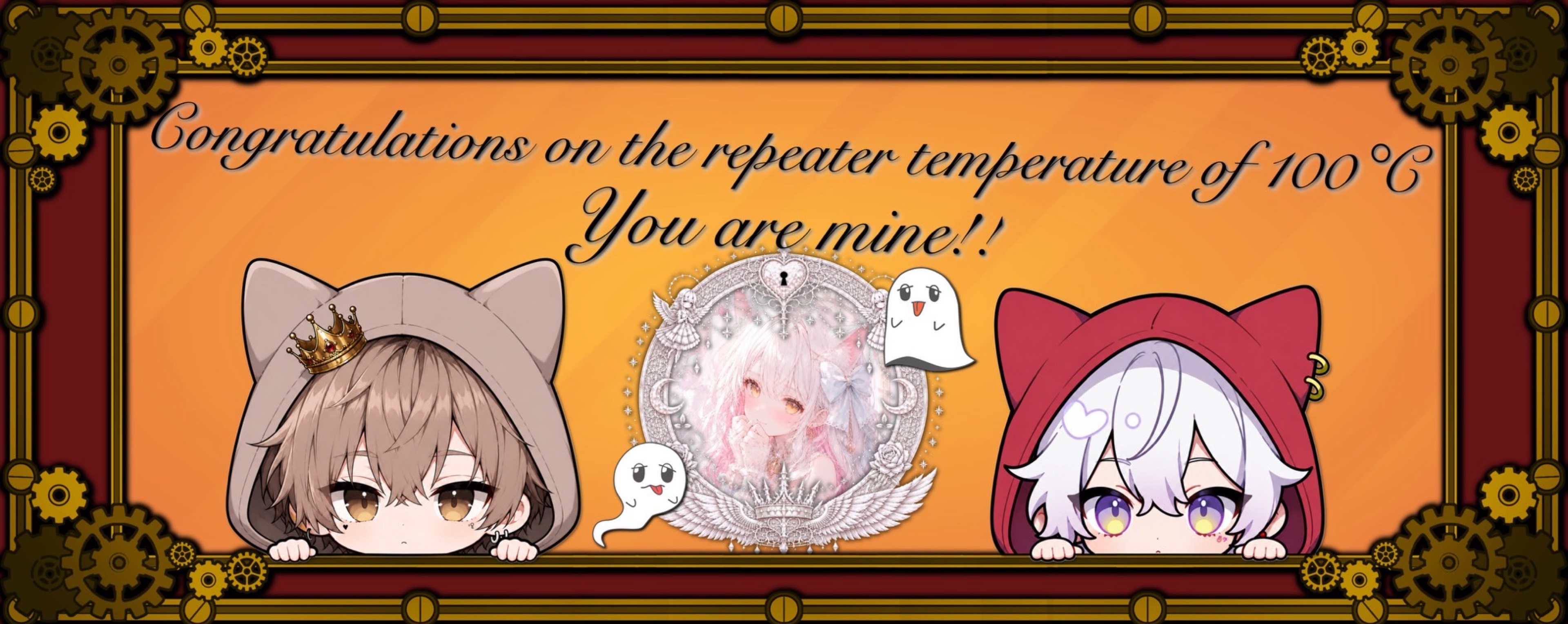 みづき ˢꄗˢヌッコ