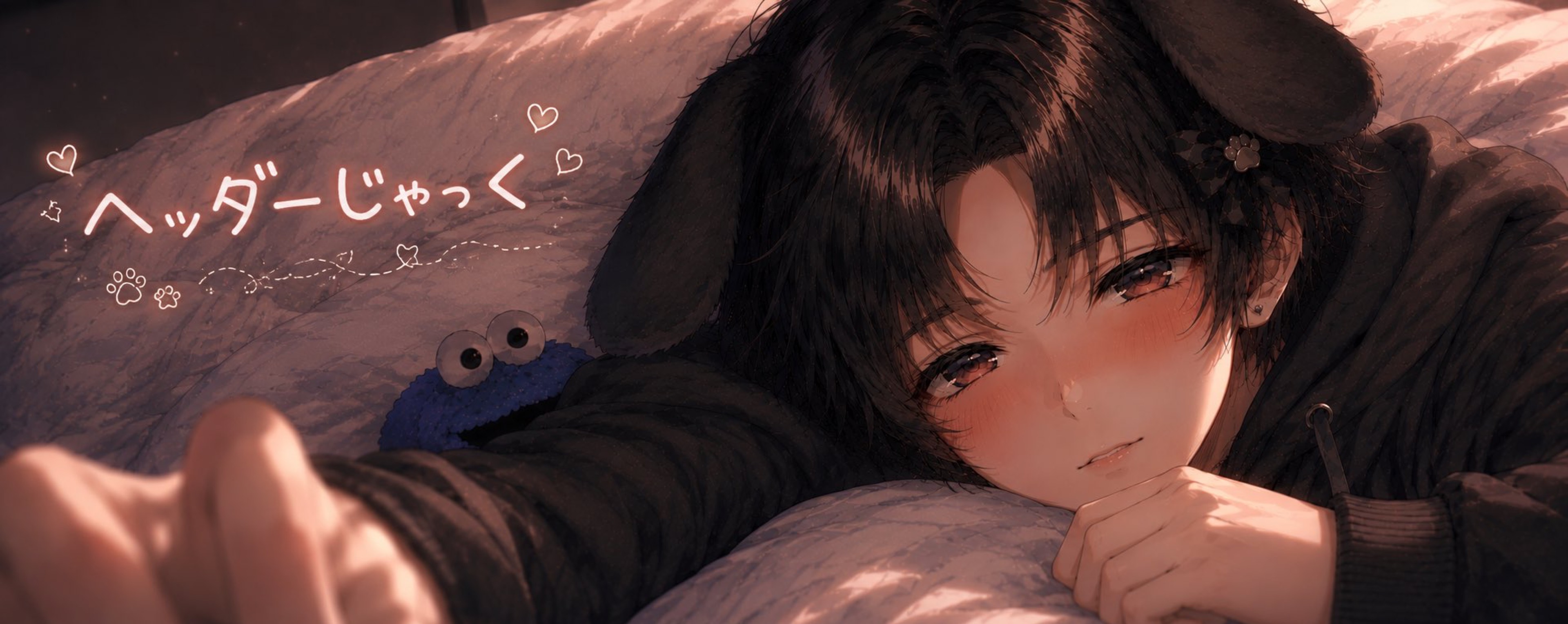 くみ𓆩♡̷𓆪☪︎ⁿ ✎️ꪑ 🥤🫧