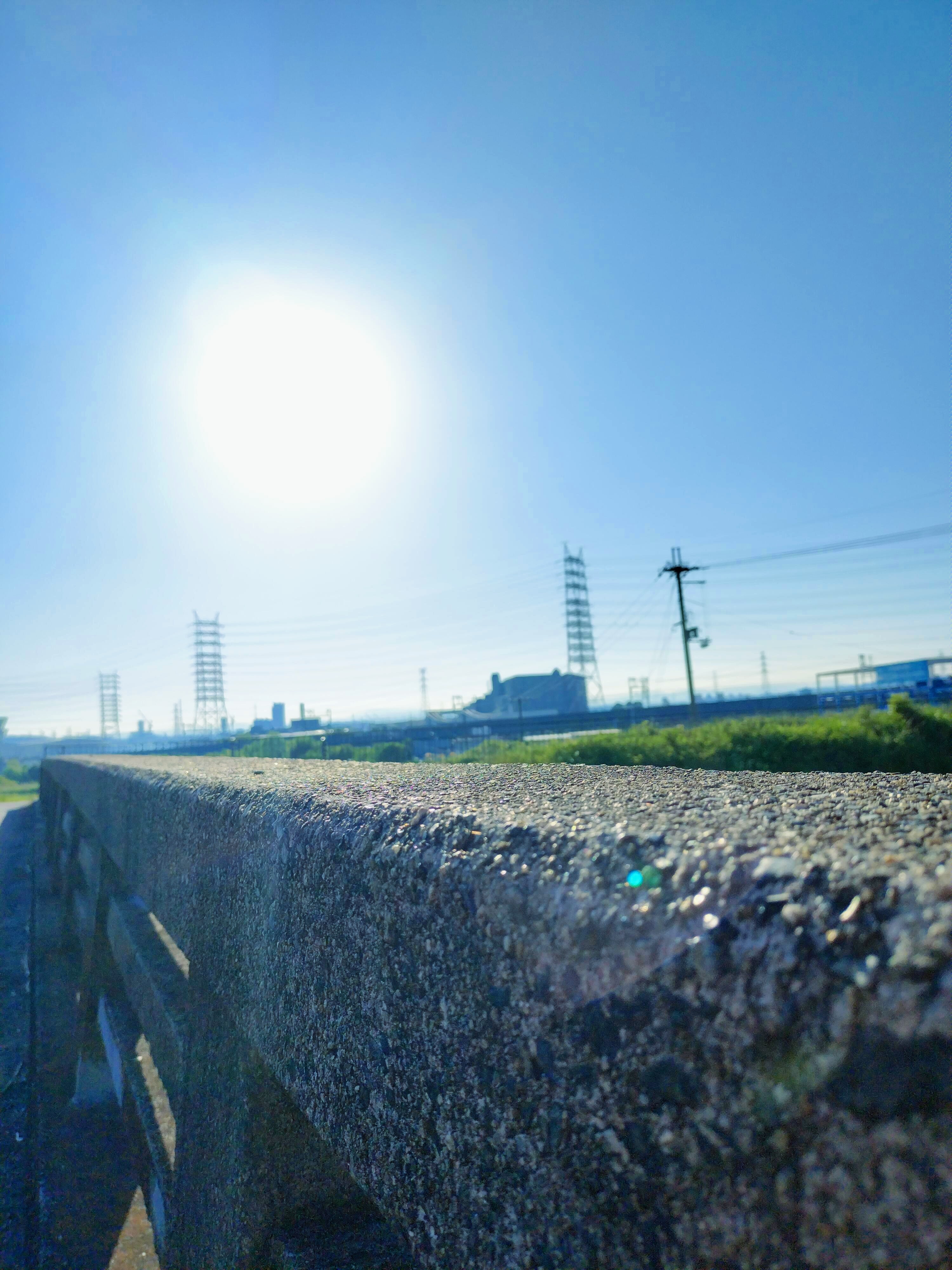 ふみか ʚ❥̆̈