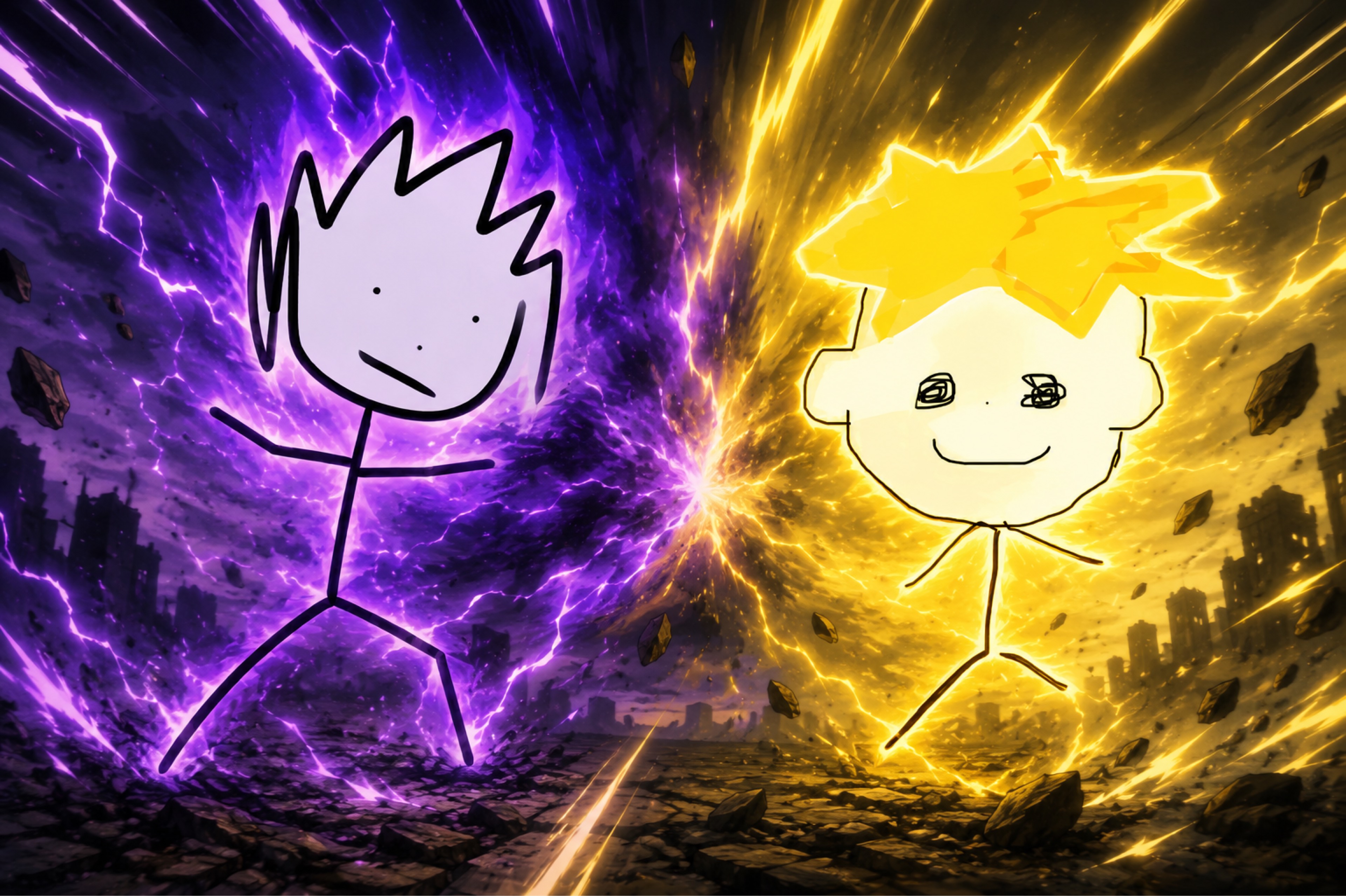 青 木