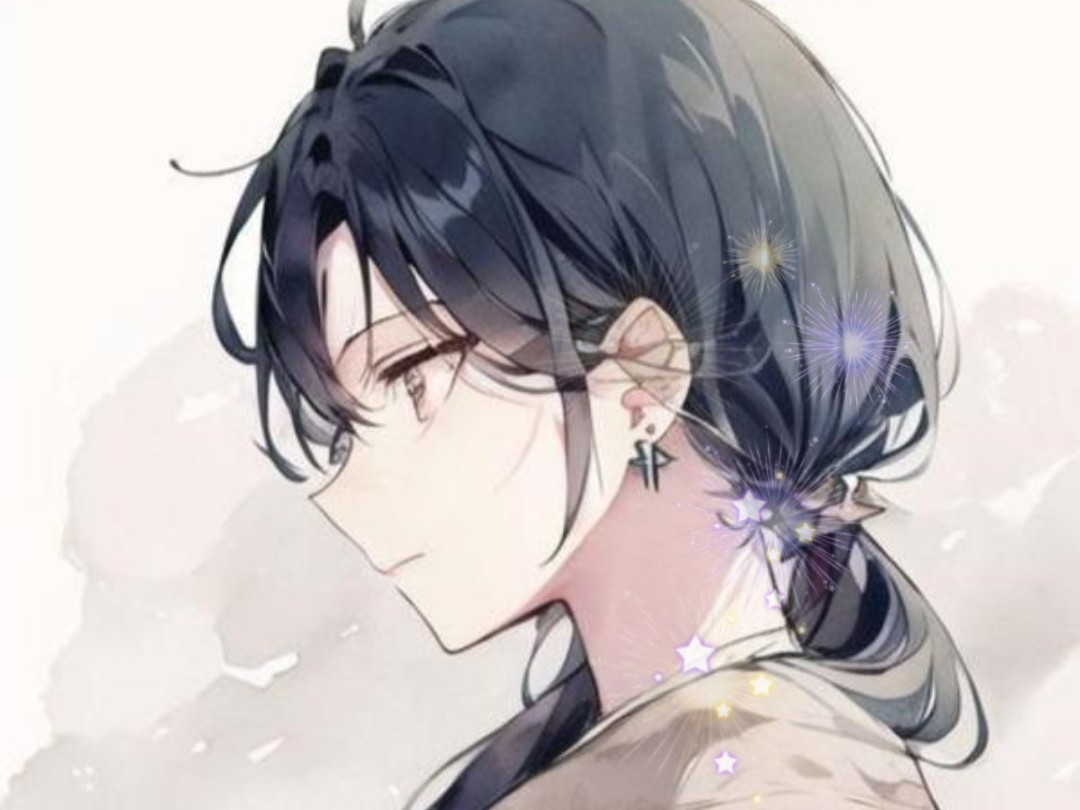みりん