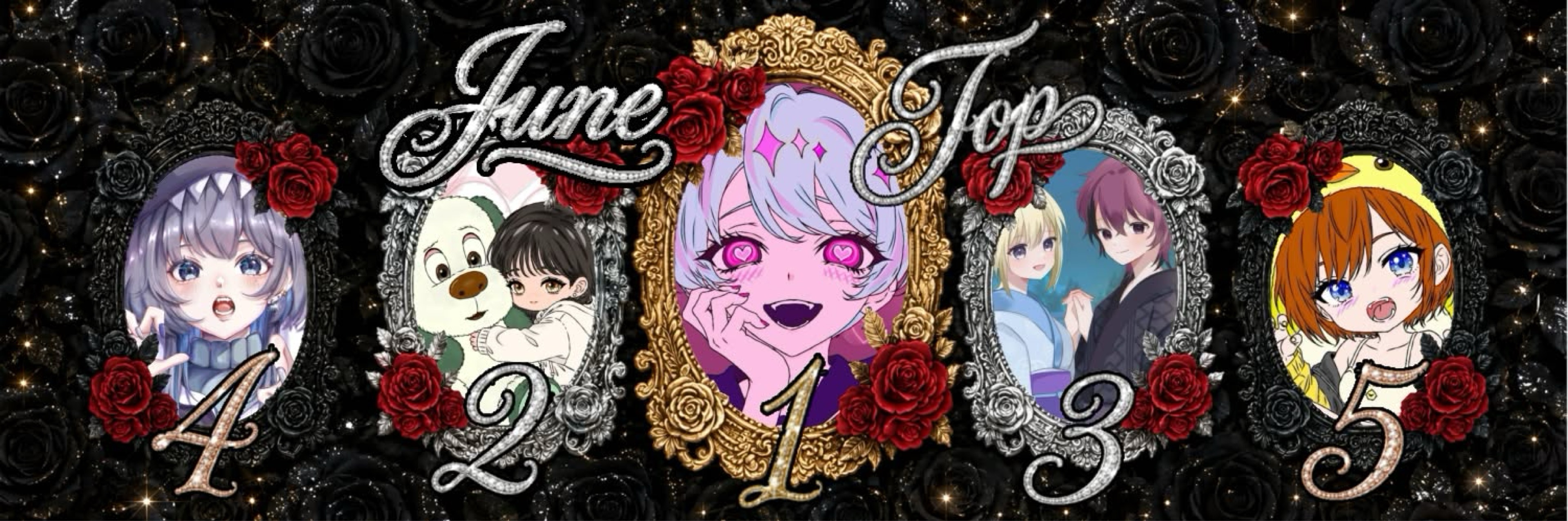 √ꂚ͛ 𝒩𝑜𝒩𝒶𝓂𝑒
