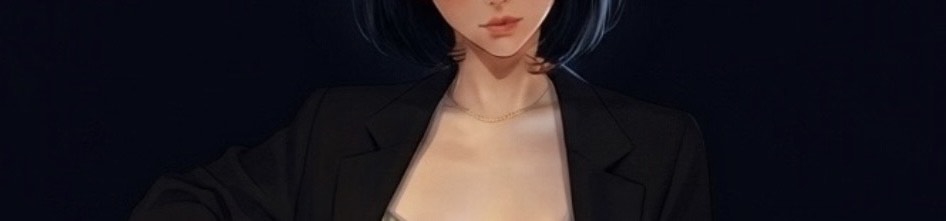 ﾚｲ.