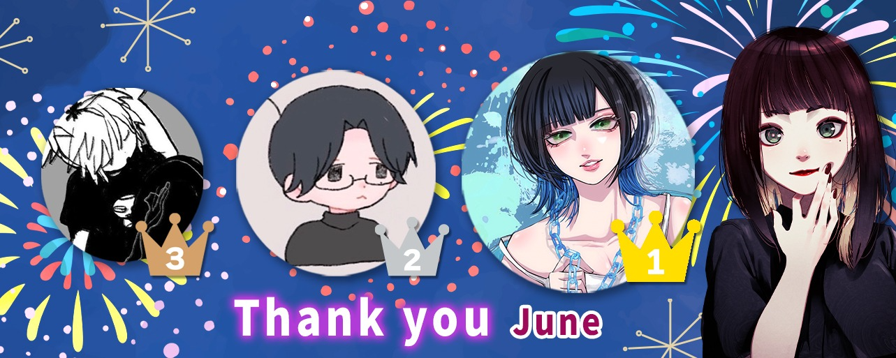 🦑いかぷ