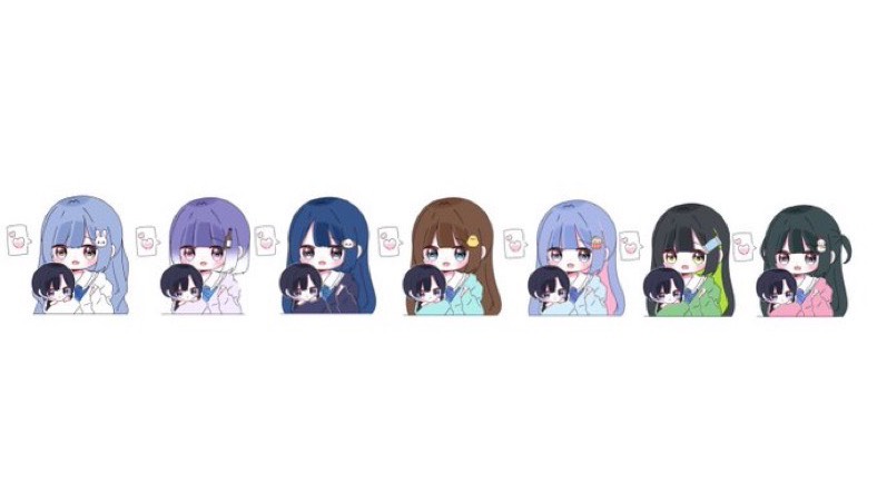 ➶𝑆𓈒𓂂空夢