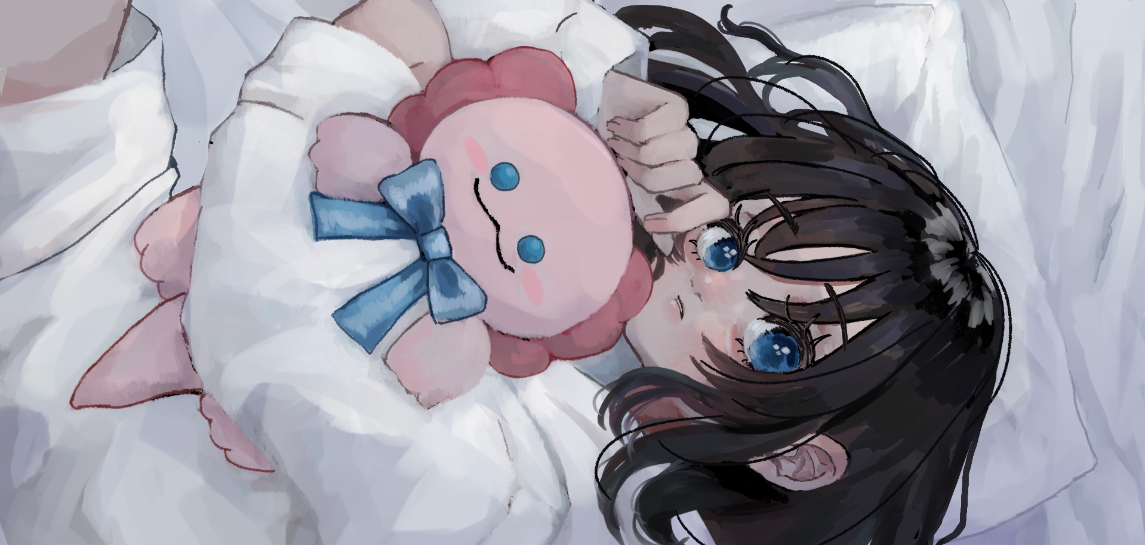 こと