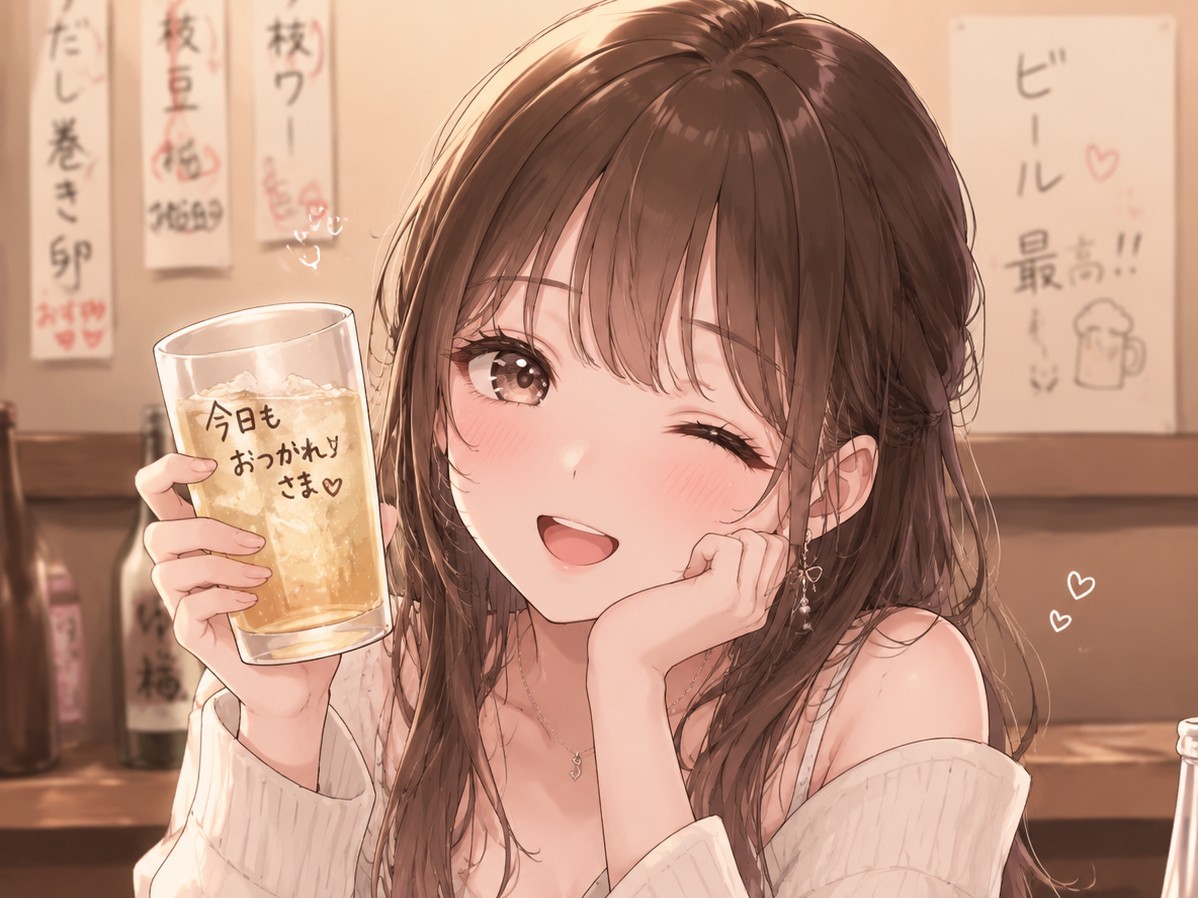 ෆ🪽さーちゃん