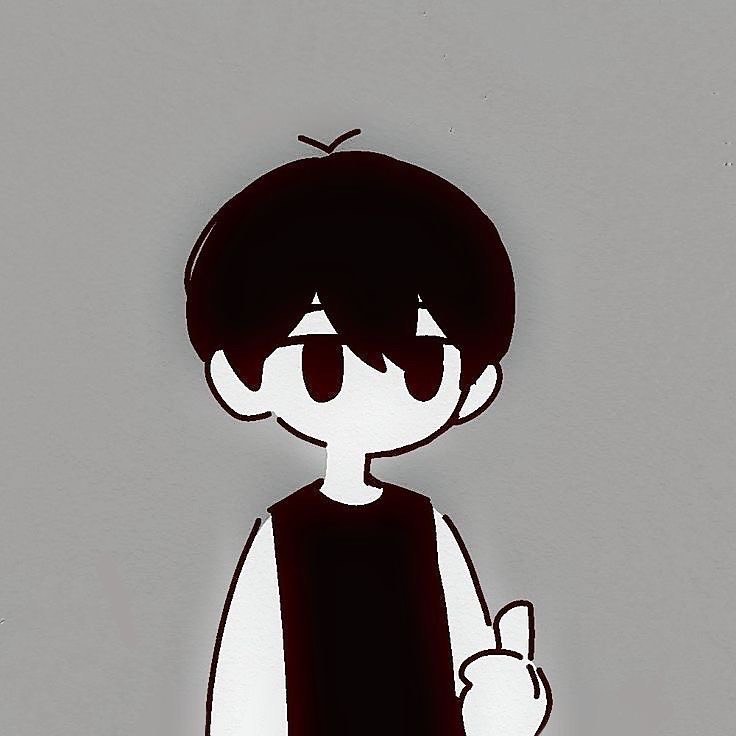 サンクス✧⃝𝄞