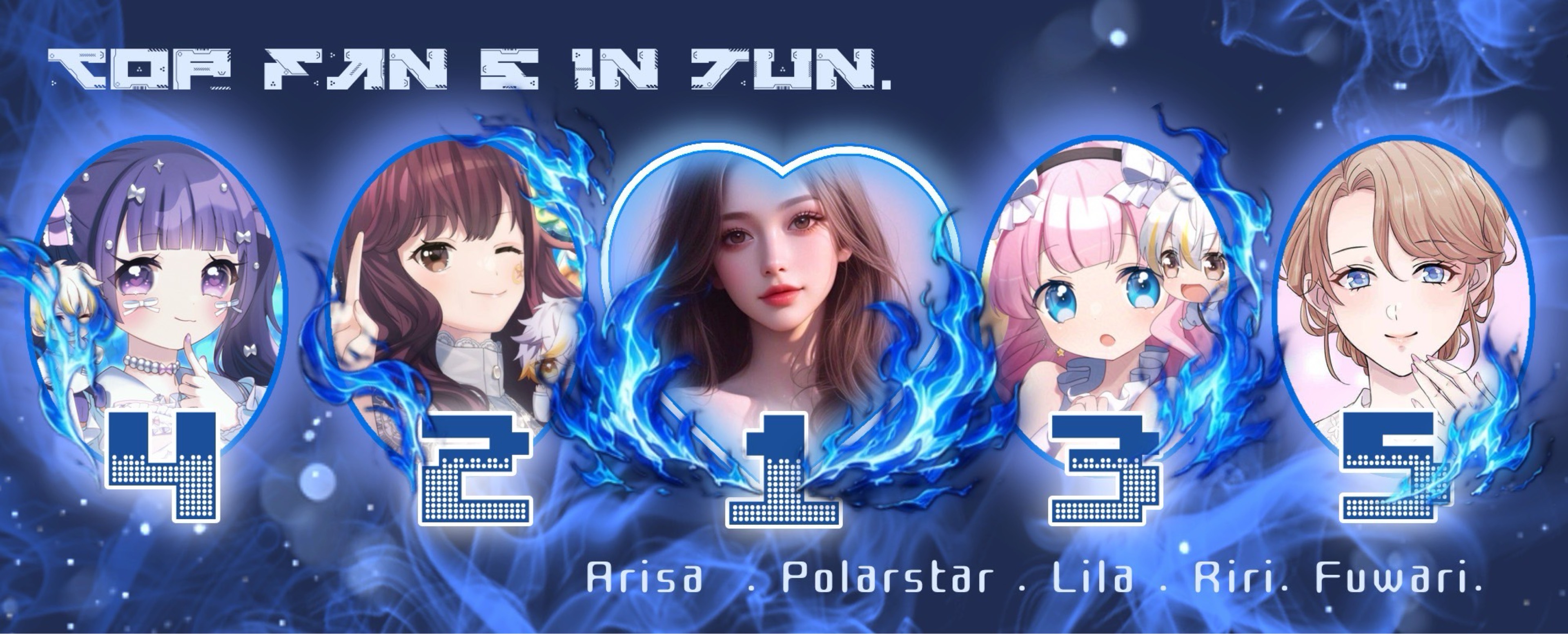 ððððð 7/26 ãªã³ã©ã€ã³ã©ã€ã