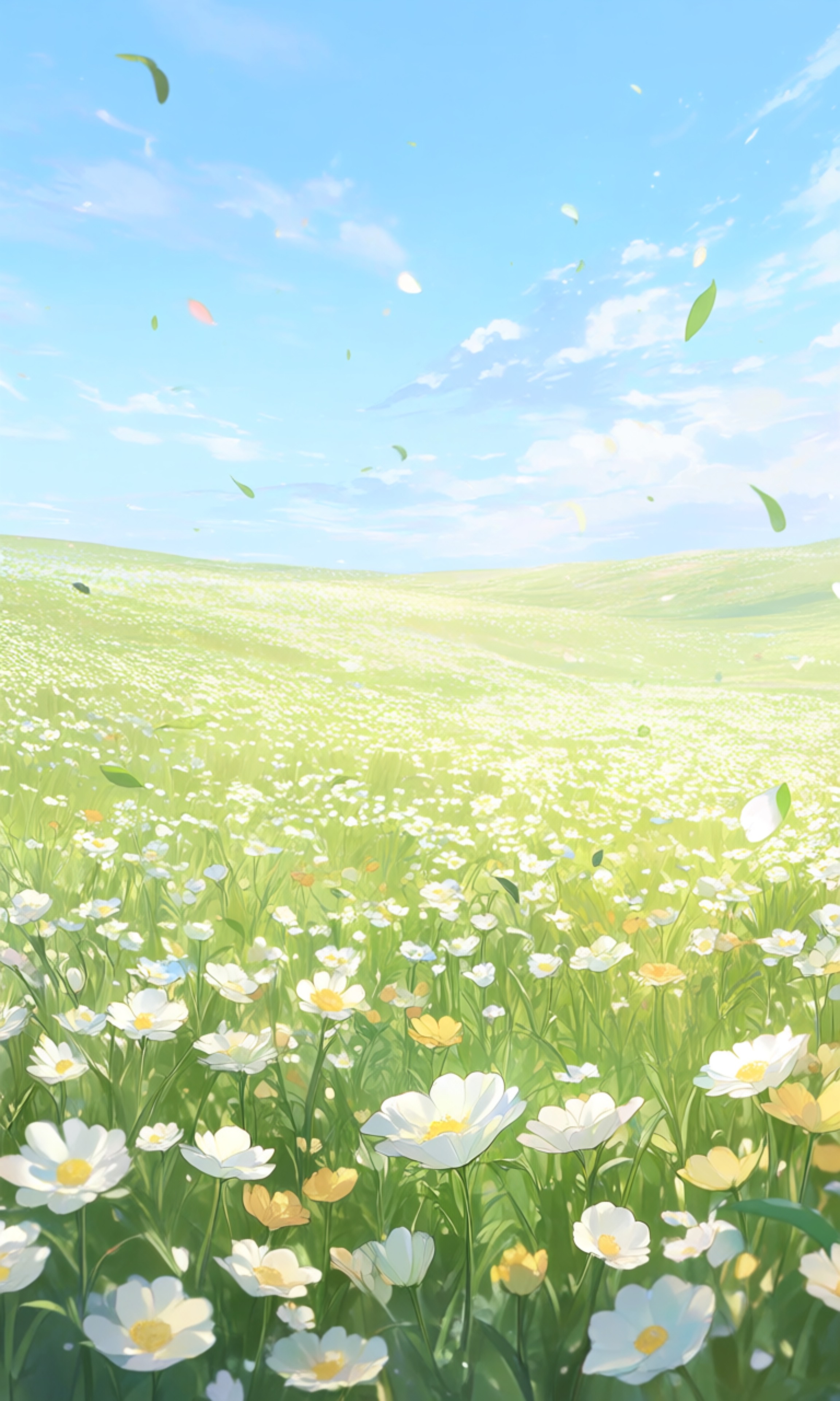 まひろ