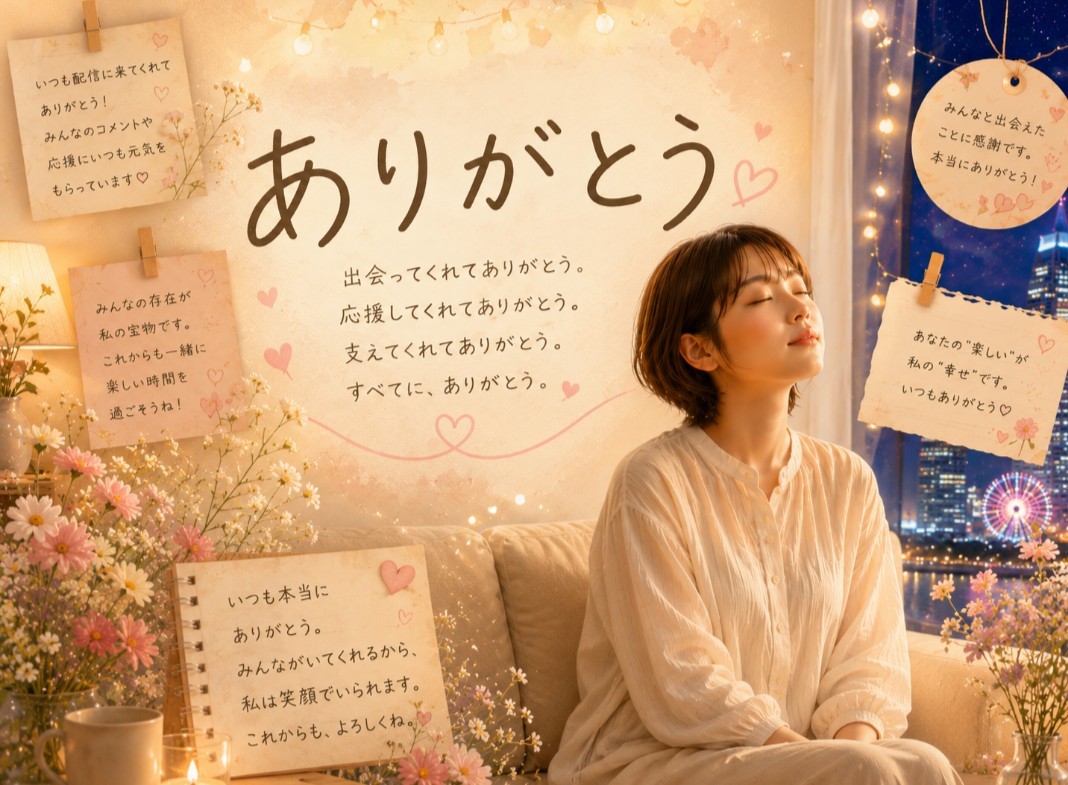 🌊AOTAN-ｱｵﾀﾝ@HOME