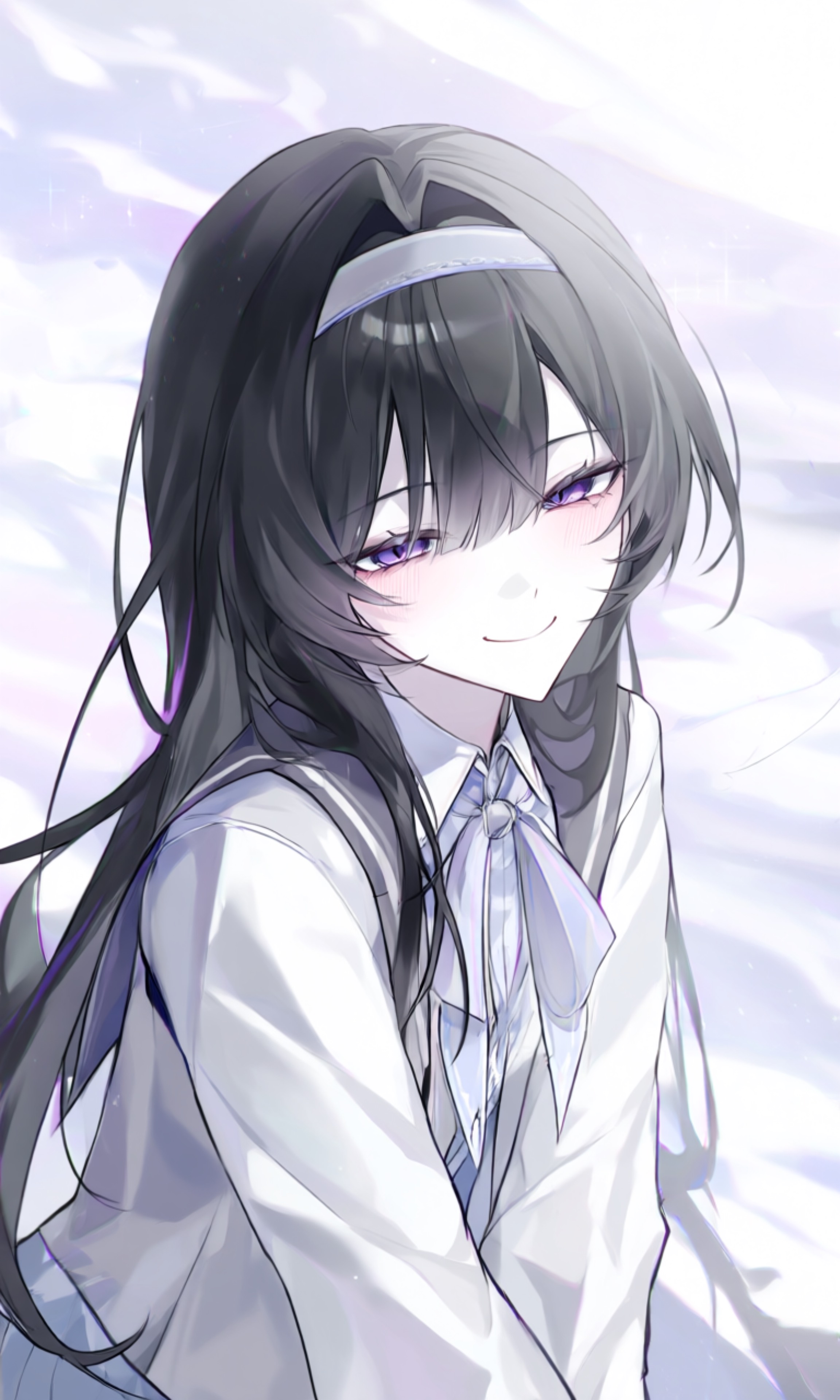 今世は君のお嫁さん