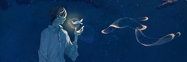 ᴹ☽𓈒𓏸Manta