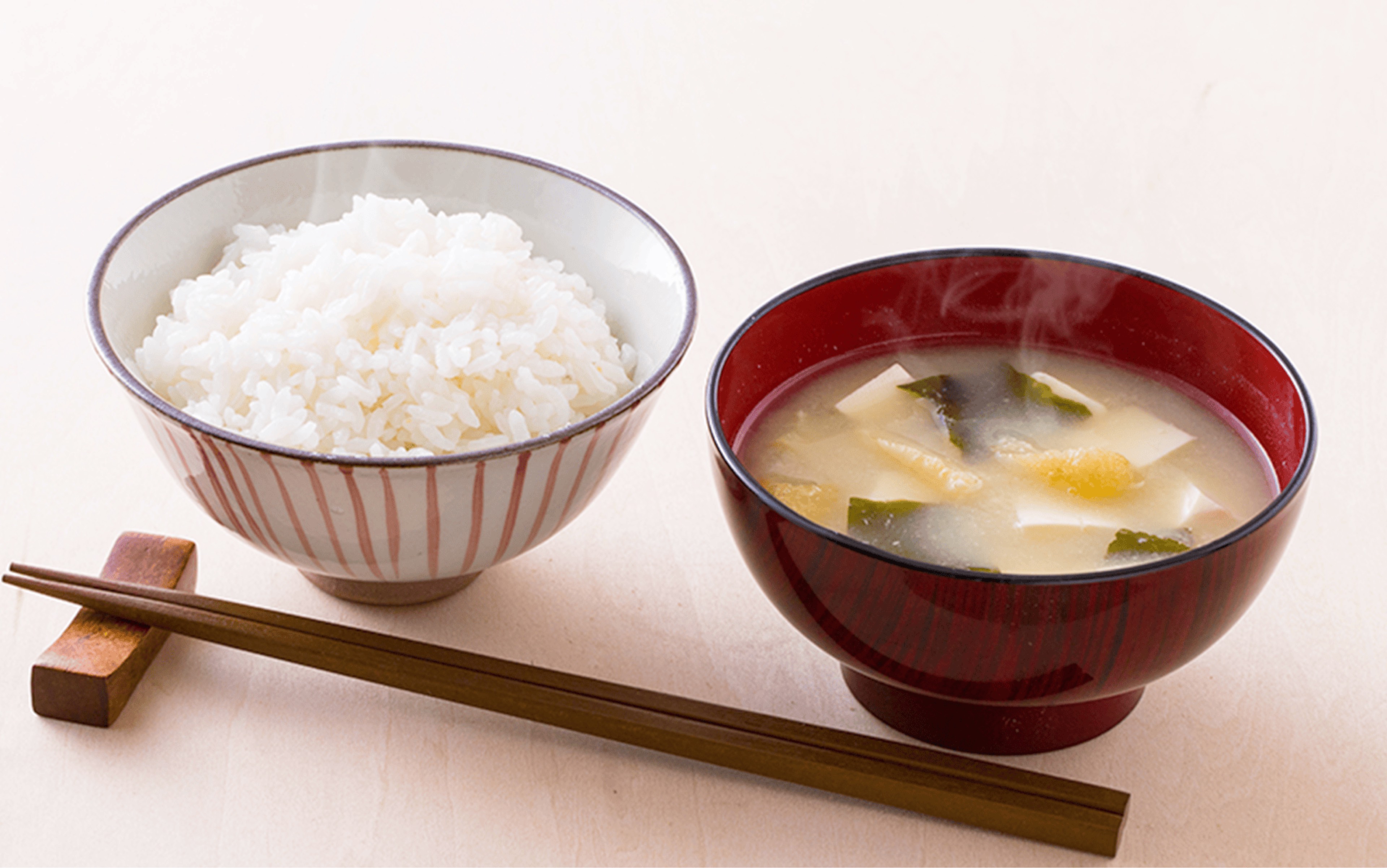 ひじき