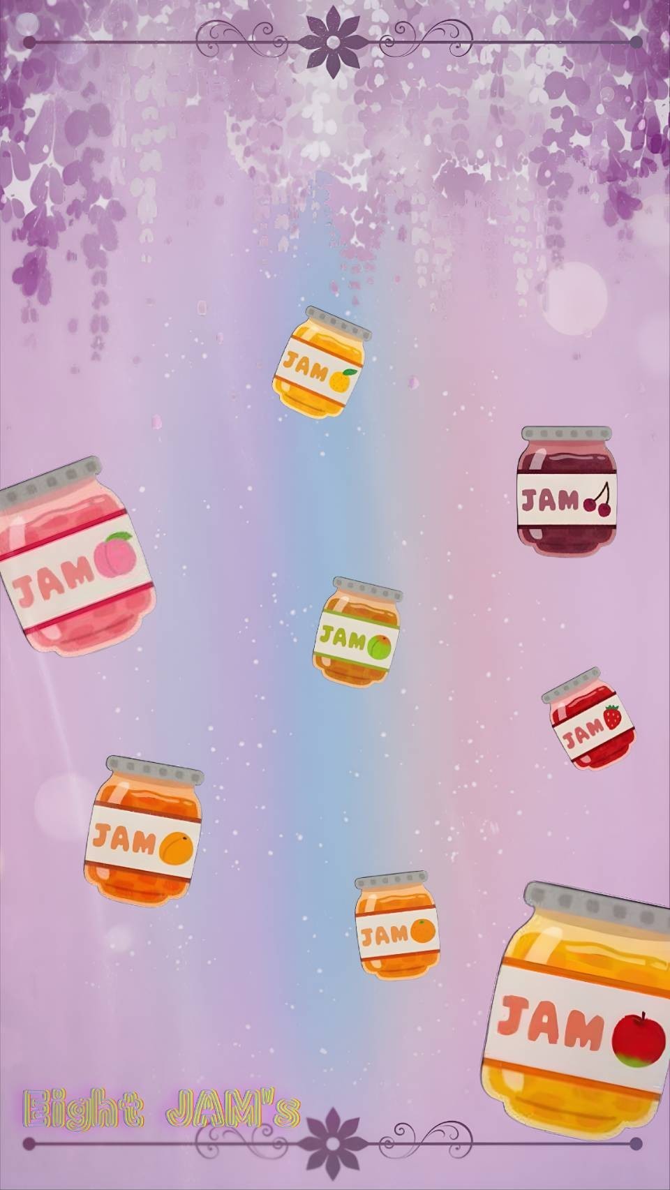 りん ᴊᴀᴍꜱ🍎