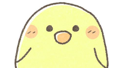 ð¥ðåªå²(ïŸ
ïŸïœ»)ðââ¬