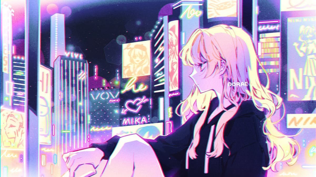 お寿司🍣